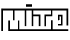 mito